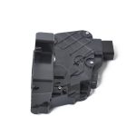 Auto-Türschloss-Stellmotor vorne links LR011277 für Land Rover, A1608-01 – Bild 2