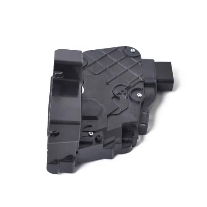 Auto-Türschloss-Stellmotor vorne links LR011277 für Land Rover, A1608-01 – Bild 2