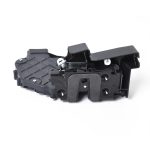 Auto-Türschloss-Stellmotor vorne links LR011277 für Land Rover, A1608-01 – Bild 3