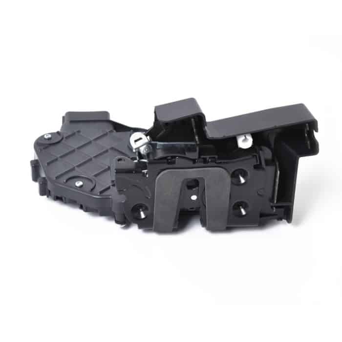 Auto-Türschloss-Stellmotor vorne links LR011277 für Land Rover, A1608-01 – Bild 3