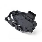 Auto-Türschloss-Stellmotor vorne links LR011277 für Land Rover, A1608-01 – Bild 4