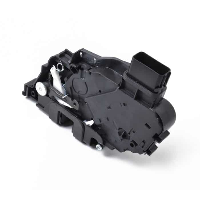 Auto-Türschloss-Stellmotor vorne links LR011277 für Land Rover, A1608-01 – Bild 4