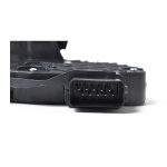 Auto-Türschloss-Stellmotor vorne links LR011277 für Land Rover, A1608-01 – Bild 5