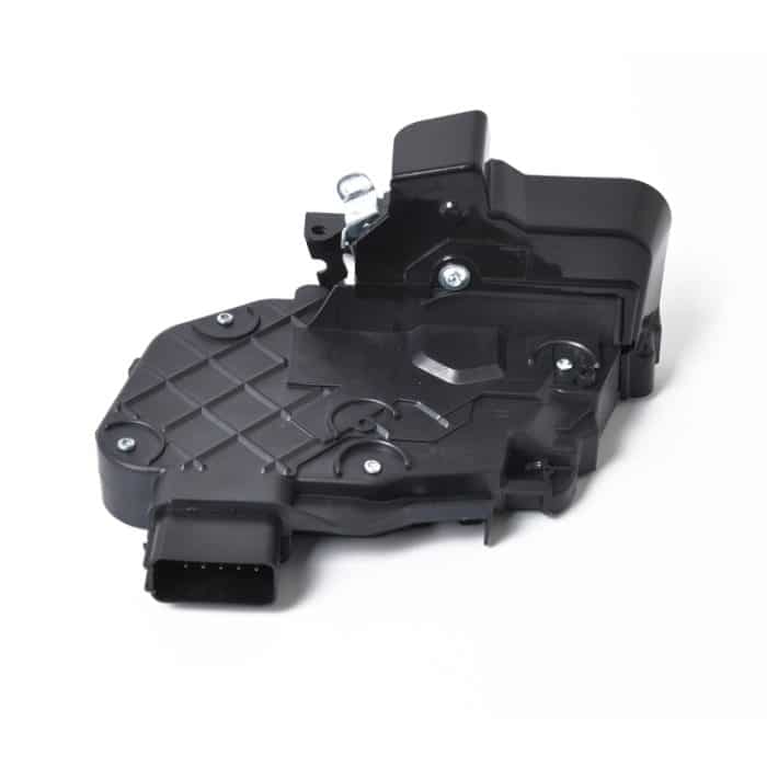 Autotürverriegelungsmotor vorne rechts LR011275 für Land Rover, A1608-02 – Bild 1