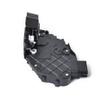 Autotürverriegelungsmotor vorne rechts LR011275 für Land Rover, A1608-02 – Bild 2