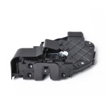 Autotürverriegelungsmotor vorne rechts LR011275 für Land Rover, A1608-02 – Bild 3