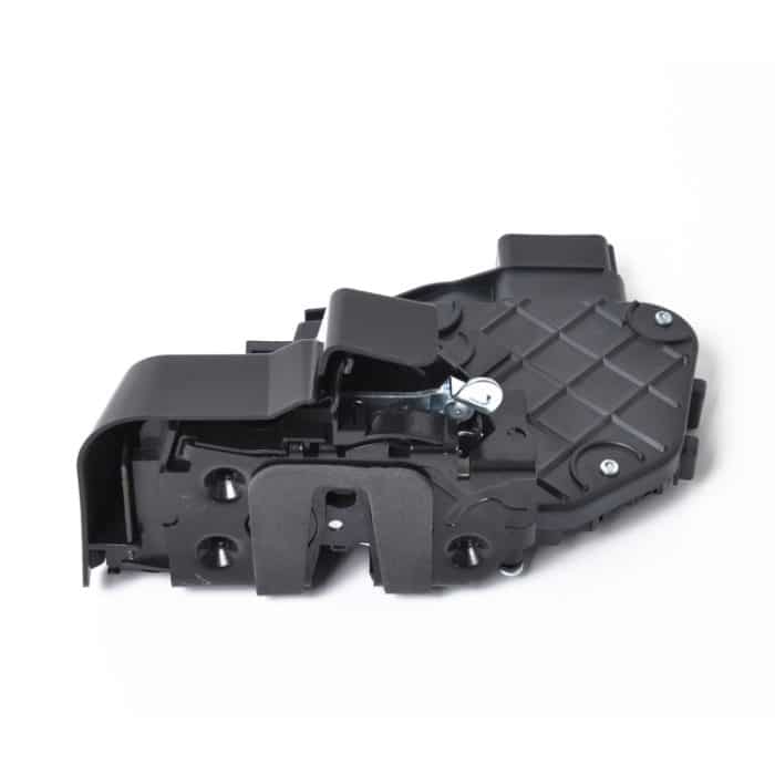 Autotürverriegelungsmotor vorne rechts LR011275 für Land Rover, A1608-02 – Bild 3