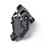 Autotürverriegelungsmotor vorne rechts LR011275 für Land Rover, A1608-02 – Bild 5