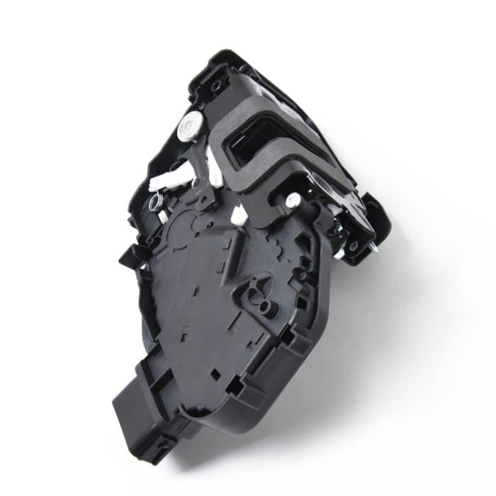 Autotürverriegelungsmotor vorne rechts LR011275 für Land Rover, A1608-02 – Bild 5