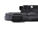 Autotürverriegelungsmotor vorne rechts LR011275 für Land Rover, A1608-02 – Bild 6