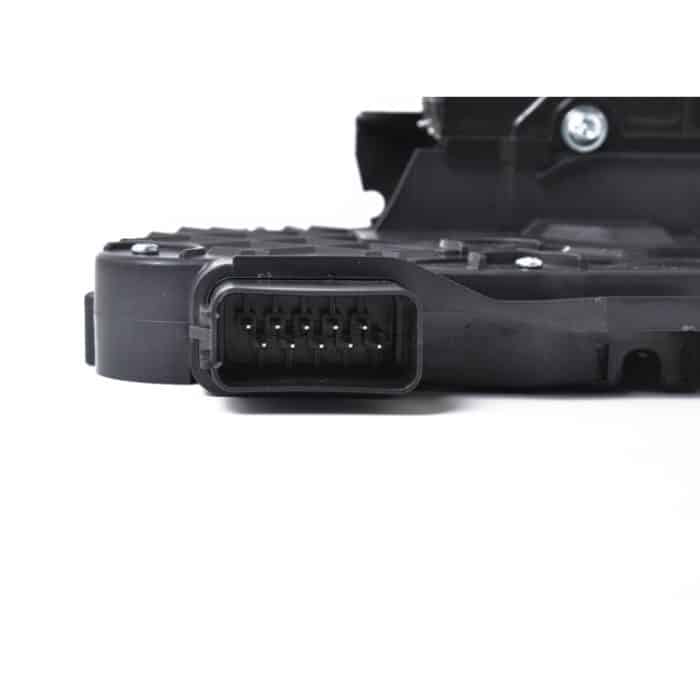 Autotürverriegelungsmotor vorne rechts LR011275 für Land Rover, A1608-02 – Bild 6