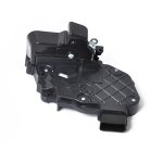 Auto-Türschloss-Stellmotor hinten links LR011303 für Land Rover, A1608-03