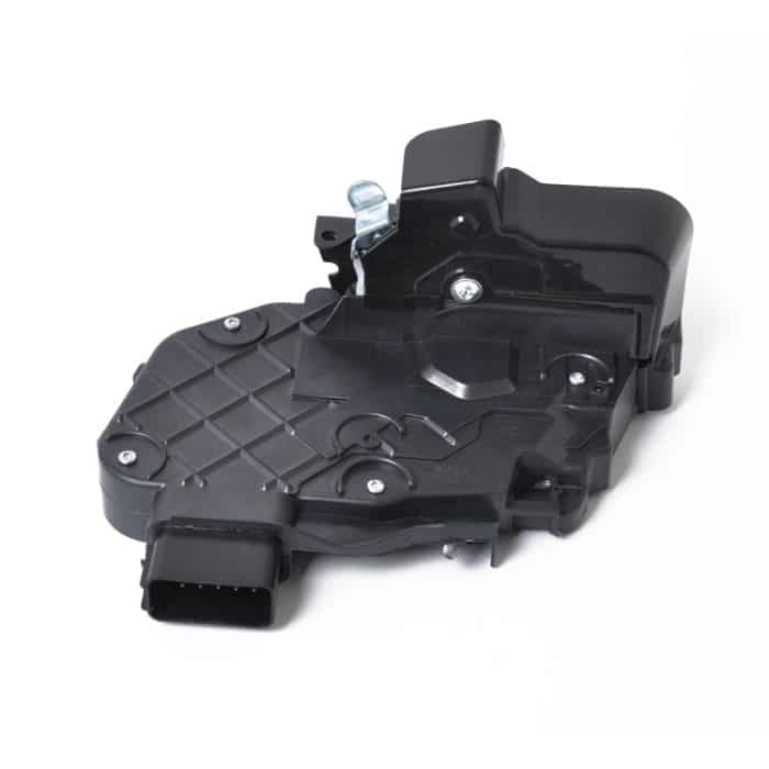 Auto-Türschloss-Stellmotor hinten rechts LR011302 für Land Rover, A1608-04 – Bild 1