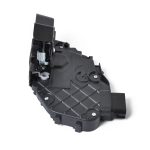 Auto-Türschloss-Stellmotor hinten rechts LR011302 für Land Rover, A1608-04 – Bild 3