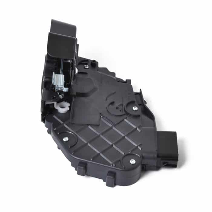 Auto-Türschloss-Stellmotor hinten rechts LR011302 für Land Rover, A1608-04 – Bild 3