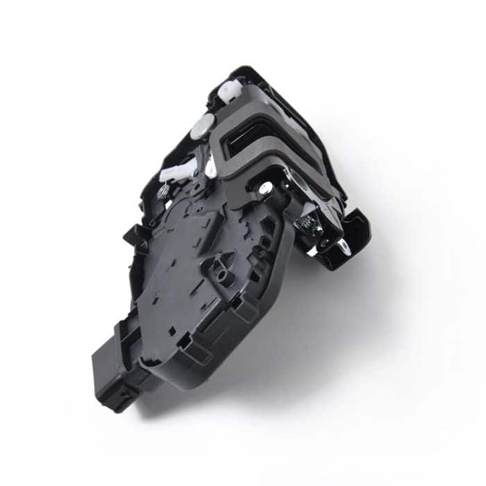 Auto-Türschloss-Stellmotor hinten rechts LR011302 für Land Rover, A1608-04 – Bild 4