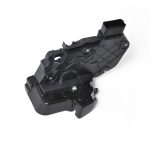 Auto-Türschloss-Stellmotor hinten rechts LR011302 für Land Rover, A1608-04 – Bild 5