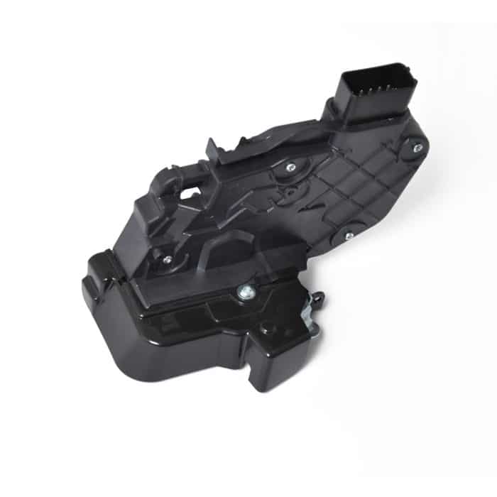 Auto-Türschloss-Stellmotor hinten rechts LR011302 für Land Rover, A1608-04 – Bild 5