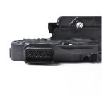 Auto-Türschloss-Stellmotor hinten rechts LR011302 für Land Rover, A1608-04 – Bild 6