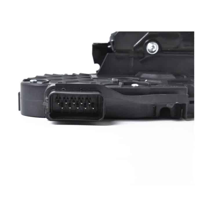 Auto-Türschloss-Stellmotor hinten rechts LR011302 für Land Rover, A1608-04 – Bild 6