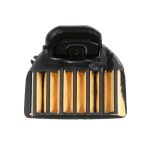 Kettensägen-Luftfilterelement für Husqvarna 455 455E 455 460 H60 – Bild 2