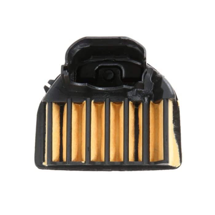 Kettensägen-Luftfilterelement für Husqvarna 455 455E 455 460 H60 – Bild 2