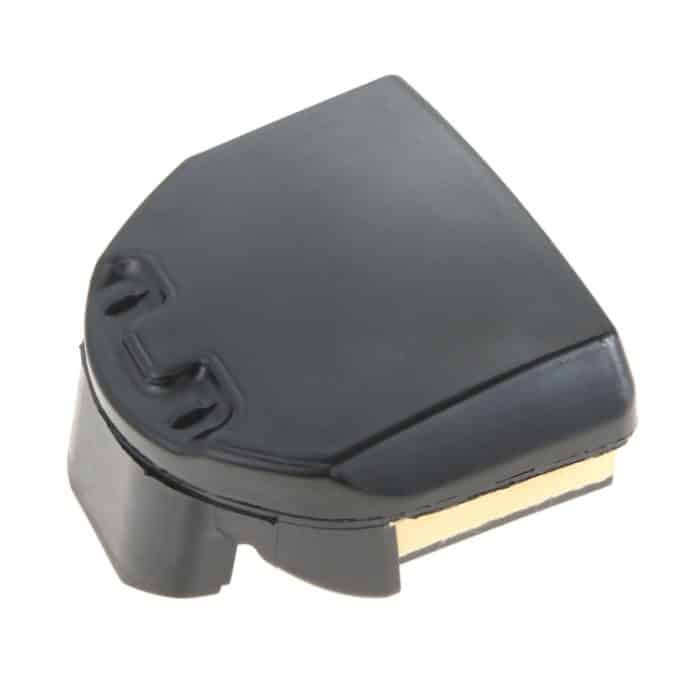 Kettensägen-Luftfilterelement für Husqvarna 455 455E 455 460 H60 – Bild 3