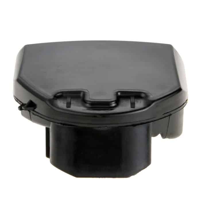 Kettensägen-Luftfilterelement für Husqvarna 455 455E 455 460 H60 – Bild 4