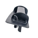 Auto hinten rechts Außentürgriff 15758171 für Chevrolet, A3413 – Bild 4