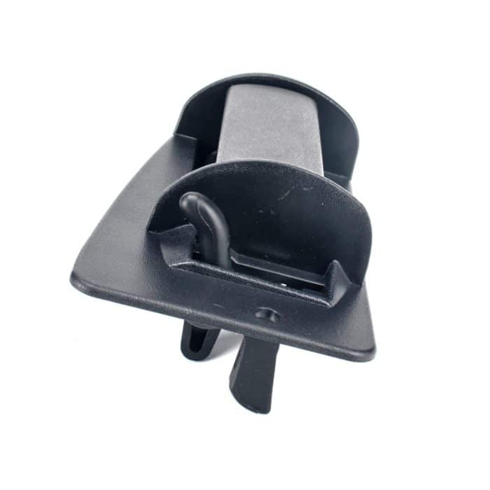 Auto hinten rechts Außentürgriff 15758171 für Chevrolet, A3413 – Bild 4