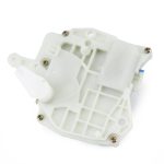 4 Stück Autotürschlossantrieb 72155-S84-A1/01/7265/15-S84-A01 für Honda Accord, A3439 – Bild 4