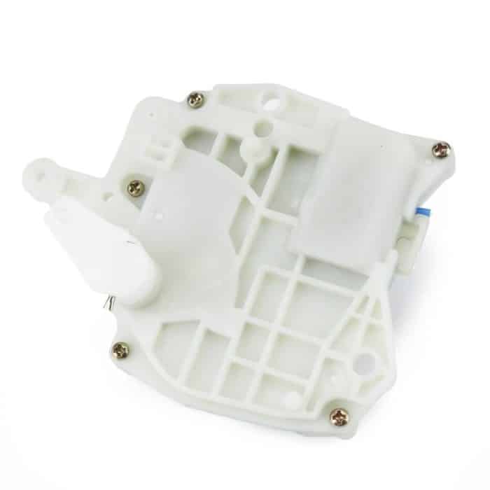 4 Stück Autotürschlossantrieb 72155-S84-A1/01/7265/15-S84-A01 für Honda Accord, A3439 – Bild 4