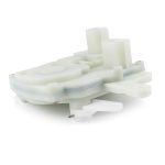 4 Stück Autotürschlossantrieb 72155-S84-A1/01/7265/15-S84-A01 für Honda Accord, A3439 – Bild 5