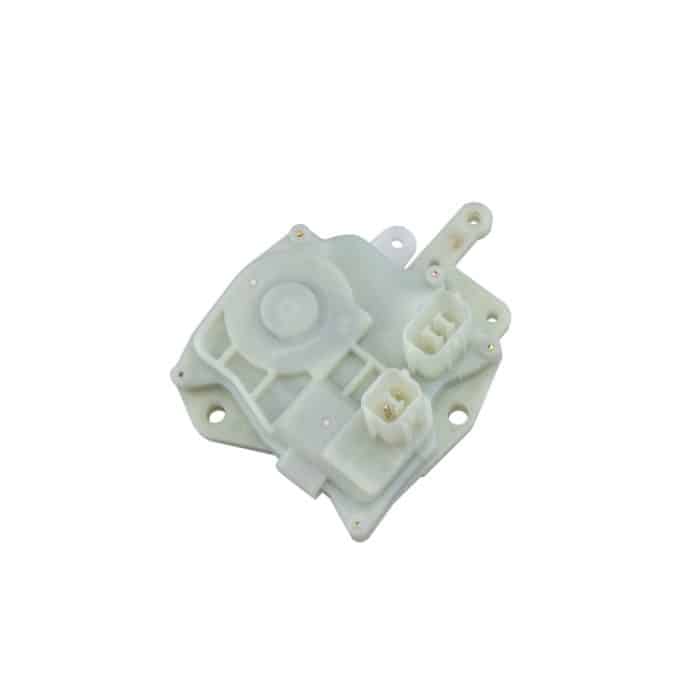 Auto-Türschlossantrieb rechts hinten 72615-S84-A01 für Honda Accord, A3471 – Bild 2