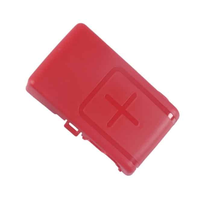 A6219 Car Battery Distribution Terminal Cover – Bild 1