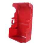 A6219 Car Battery Distribution Terminal Cover – Bild 2