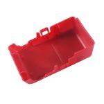 A6219 Car Battery Distribution Terminal Cover – Bild 3