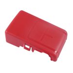 A6219 Car Battery Distribution Terminal Cover – Bild 4