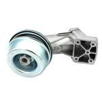 Rasenmäherbürste Mähergetriebe Arbeitskopf für Stihl FS160 180 220 280 290 300 – Bild 3