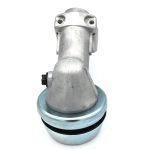 Rasenmäherbürste Mähergetriebe Arbeitskopf für Stihl FS160 180 220 280 290 300 – Bild 4