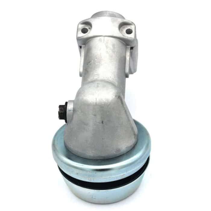 Rasenmäherbürste Mähergetriebe Arbeitskopf für Stihl FS160 180 220 280 290 300 – Bild 4