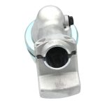 Rasenmäherbürste Mähergetriebe Arbeitskopf für Stihl FS160 180 220 280 290 300 – Bild 5