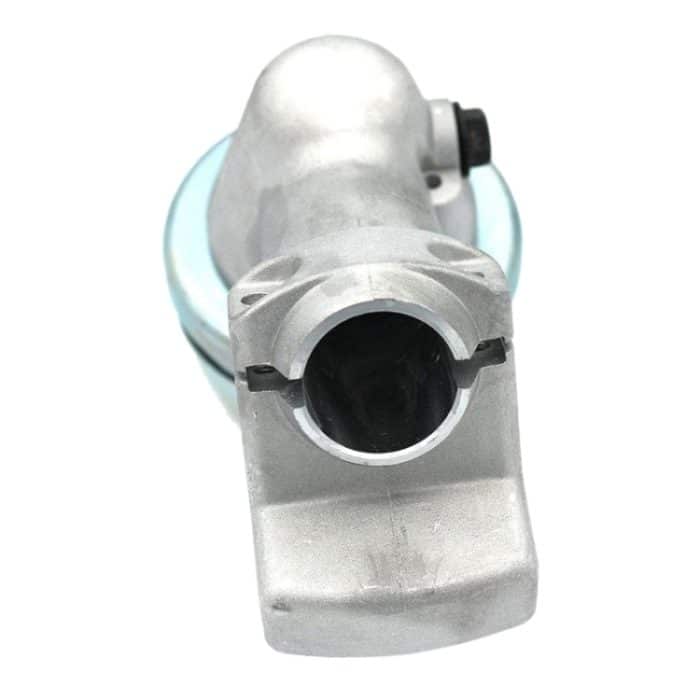 Rasenmäherbürste Mähergetriebe Arbeitskopf für Stihl FS160 180 220 280 290 300 – Bild 5