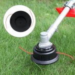 Rasenmäherschneiderkopf für Stihl FS160 FS220 FS280 FS300 FS310