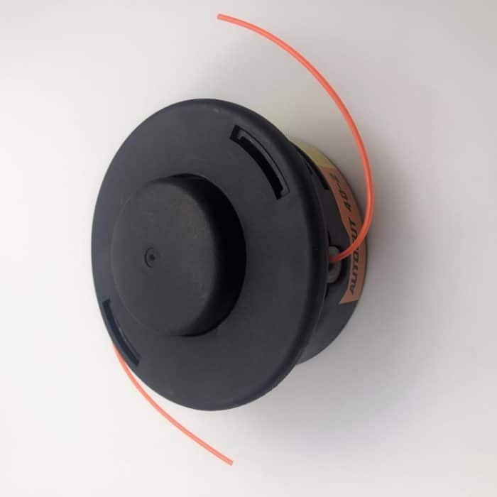 Rasenmäherschneiderkopf für Stihl FS160 FS220 FS280 FS300 FS310 – Bild 4