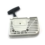 Rückwärtszug Startbaugruppe 4119-190-0401 für STIHL FS160 FS220 FS280 FS280K FS290