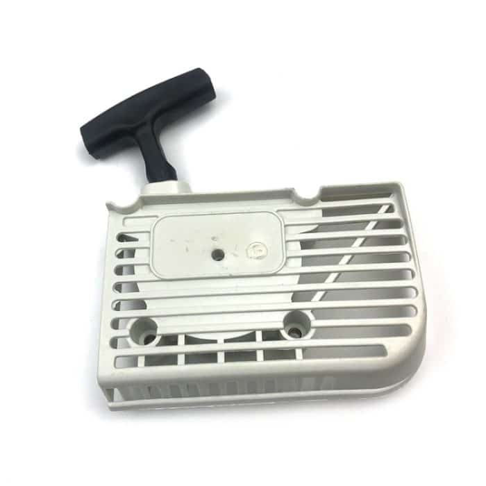 Rückwärtszug Startbaugruppe 4119-190-0401 für STIHL FS160 FS220 FS280 FS280K FS290 – Bild 1