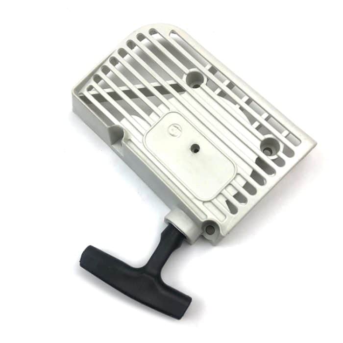 Rückwärtszug Startbaugruppe 4119-190-0401 für STIHL FS160 FS220 FS280 FS280K FS290 – Bild 2