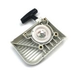 Rückwärtszug Startbaugruppe 4119-190-0401 für STIHL FS160 FS220 FS280 FS280K FS290 – Bild 3