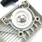 Rückwärtszug Startbaugruppe 4119-190-0401 für STIHL FS160 FS220 FS280 FS280K FS290 – Bild 4